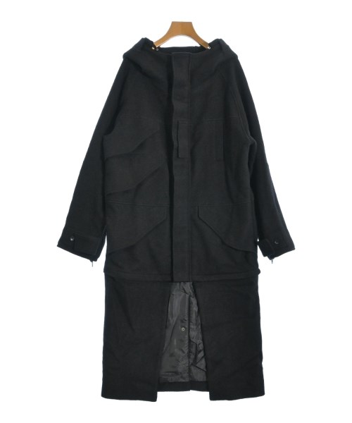 パーバーズ(PERVERZE)のPERVERZE コート（その他）