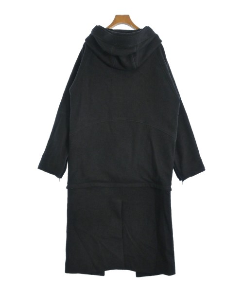 PERVERZE（パーバーズ）その他 黒 サイズ:F レディース/2200632064014