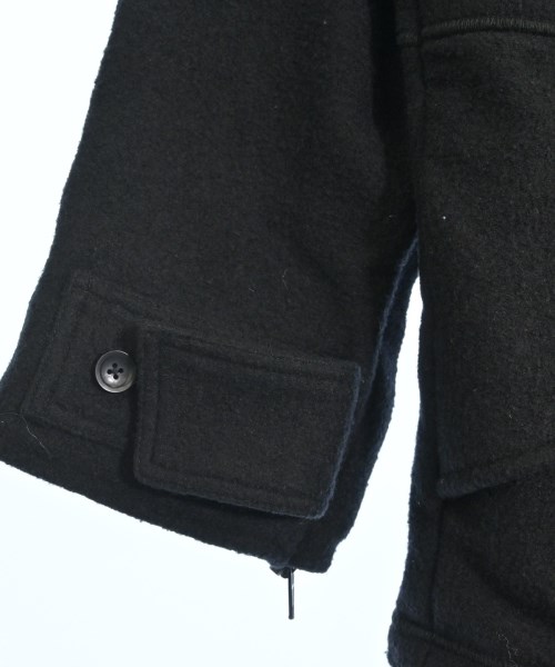 PERVERZE（パーバーズ）その他 黒 サイズ:F レディース/2200632064014