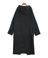 PERVERZE（パーバーズ）その他 黒 サイズ:F レディース/2200632064014