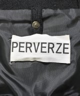 PERVERZE（パーバーズ）その他 黒 サイズ:F レディース/2200632064014