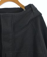 PERVERZE（パーバーズ）その他 黒 サイズ:F レディース/2200632064014