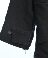 PERVERZE（パーバーズ）その他 黒 サイズ:F レディース/2200632064014