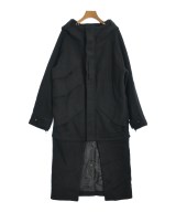 PERVERZE コート（その他）