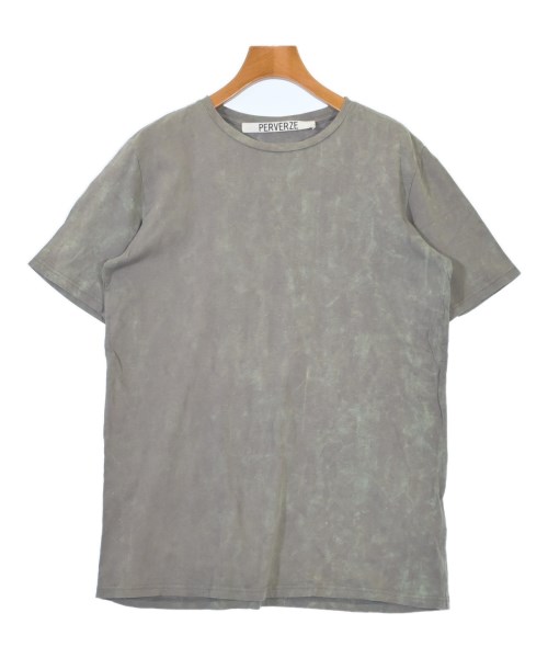 パーバーズ(PERVERZE)のPERVERZE Tシャツ・カットソー
