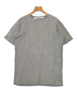 PERVERZE Tシャツ・カットソー