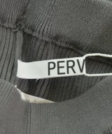 PERVERZE（パーバーズ）その他 グレー サイズ:F レディース/2200603404092