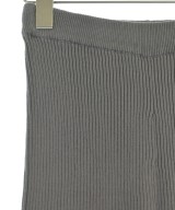 PERVERZE（パーバーズ）その他 グレー サイズ:F レディース/2200603404092
