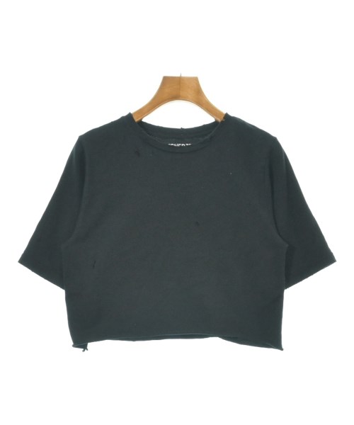 パーバーズ(PERVERZE)のPERVERZE Tシャツ・カットソー