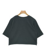 PERVERZE（パーバーズ）Tシャツ・カットソー 黒 サイズ:F レディース/2200614683189