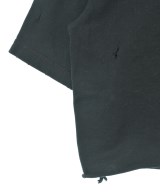 PERVERZE（パーバーズ）Tシャツ・カットソー 黒 サイズ:F レディース/2200614683189