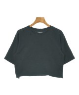 PERVERZE Tシャツ・カットソー