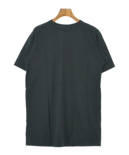 パーバーズ(PERVERZE)のPERVERZE Tシャツ・カットソー