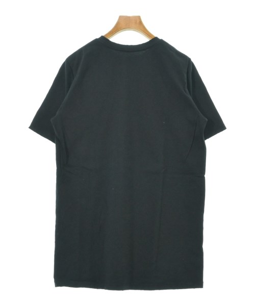 PERVERZE（パーバーズ）Tシャツ・カットソー 黒 サイズ:F レディース/2200614683196