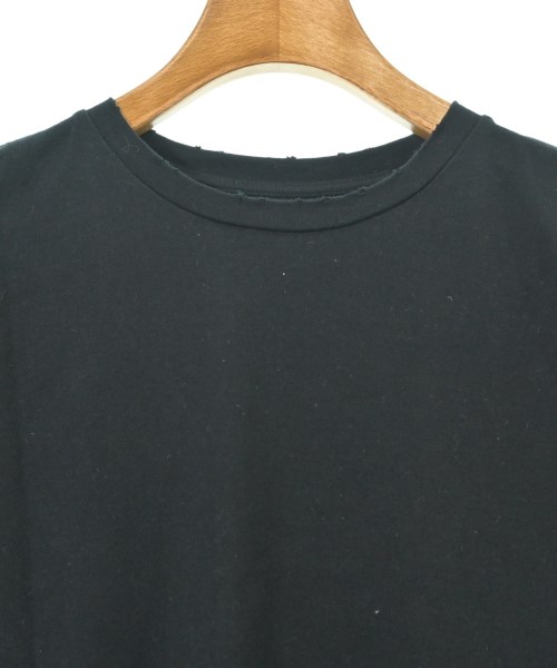 PERVERZE（パーバーズ）Tシャツ・カットソー 黒 サイズ:F レディース/2200614683196