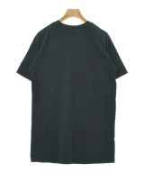 PERVERZE（パーバーズ）Tシャツ・カットソー 黒 サイズ:F レディース/2200614683196