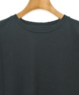 PERVERZE（パーバーズ）Tシャツ・カットソー 黒 サイズ:F レディース/2200614683196