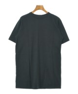 PERVERZE Tシャツ・カットソー