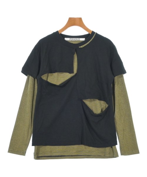 パーバーズ(PERVERZE)のPERVERZE Tシャツ・カットソー