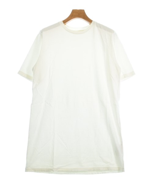 パーバーズ(PERVERZE)のPERVERZE Tシャツ・カットソー