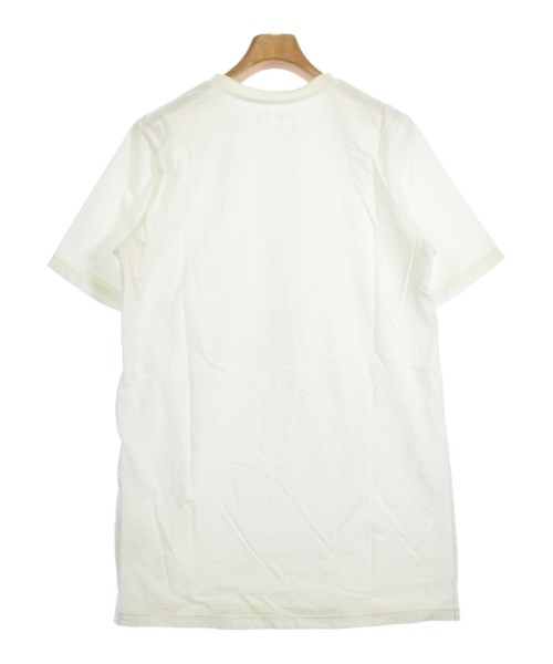 PERVERZE（パーバーズ）Tシャツ・カットソー 白 サイズ:F レディース/2200616924228