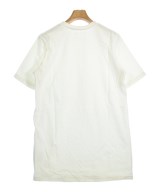 PERVERZE（パーバーズ）Tシャツ・カットソー 白 サイズ:F レディース/2200616924228