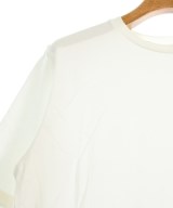 PERVERZE（パーバーズ）Tシャツ・カットソー 白 サイズ:F レディース/2200616924228