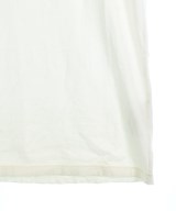 PERVERZE（パーバーズ）Tシャツ・カットソー 白 サイズ:F レディース/2200616924228