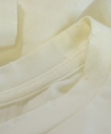 PERVERZE（パーバーズ）Tシャツ・カットソー 白 サイズ:F レディース/2200616924228