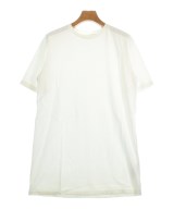 PERVERZE Tシャツ・カットソー