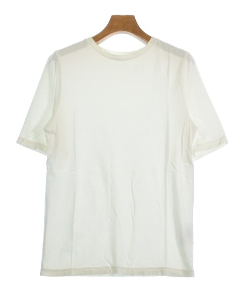パーバーズ(PERVERZE)のPERVERZE Tシャツ・カットソー