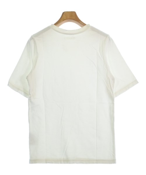 PERVERZE（パーバーズ）Tシャツ・カットソー 白 サイズ:F レディース/2200616924235