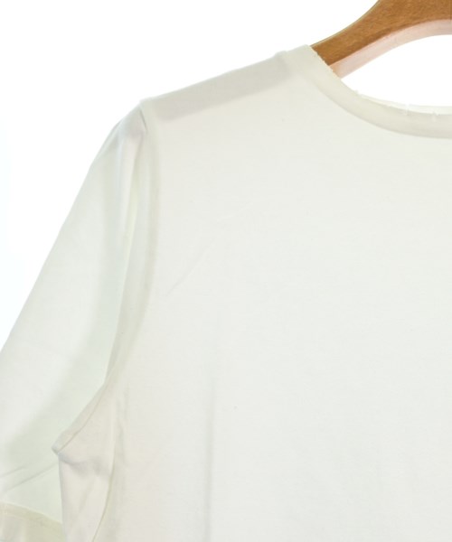 PERVERZE（パーバーズ）Tシャツ・カットソー 白 サイズ:F レディース/2200616924235