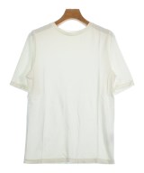 PERVERZE（パーバーズ）Tシャツ・カットソー 白 サイズ:F レディース/2200616924235
