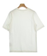 PERVERZE（パーバーズ）Tシャツ・カットソー 白 サイズ:F レディース/2200616924235