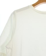 PERVERZE（パーバーズ）Tシャツ・カットソー 白 サイズ:F レディース/2200616924235