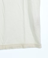 PERVERZE（パーバーズ）Tシャツ・カットソー 白 サイズ:F レディース/2200616924235