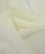 PERVERZE（パーバーズ）Tシャツ・カットソー 白 サイズ:F レディース/2200616924235
