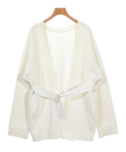 パーバーズ(PERVERZE)のPERVERZE スウェット