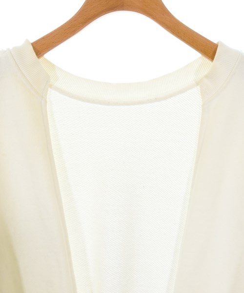 PERVERZE（パーバーズ）スウェット 白 サイズ:F レディース/2200617185017