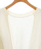 PERVERZE（パーバーズ）スウェット 白 サイズ:F レディース/2200617185017