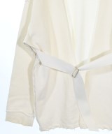 PERVERZE（パーバーズ）スウェット 白 サイズ:F レディース/2200617185017