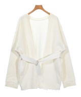 PERVERZE スウェット