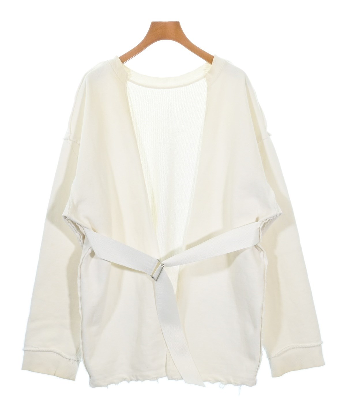 =フリーページ= リゼクシー RESEXXY サイドプリーツトレンチコート （BLK