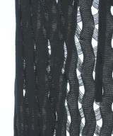 PERVERZE（パーバーズ）ワンピース 黒 サイズ:F レディース/2200619402013