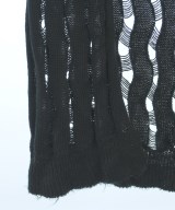 PERVERZE（パーバーズ）ワンピース 黒 サイズ:F レディース/2200619402013