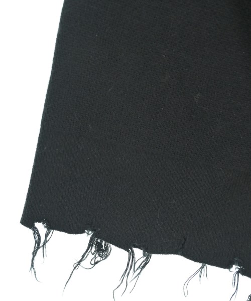 PERVERZE（パーバーズ）カーディガン 黒 サイズ:F レディース/2200611928023