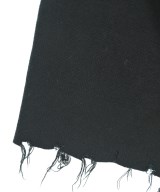 PERVERZE（パーバーズ）カーディガン 黒 サイズ:F レディース/2200611928023