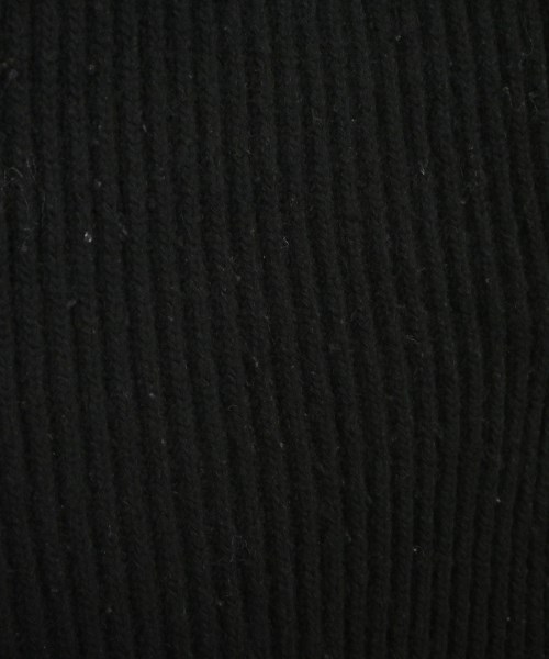 PERVERZE（パーバーズ）ベスト 黒 サイズ:F レディース/2200620660099