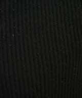 PERVERZE（パーバーズ）ベスト 黒 サイズ:F レディース/2200620660099